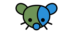 Enter Site